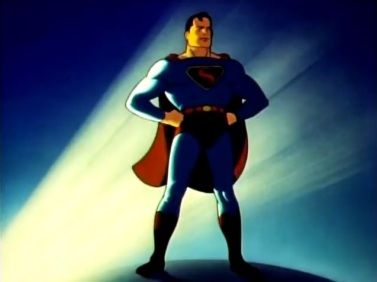 superman_presentation